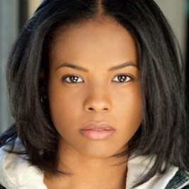 Dana Davis